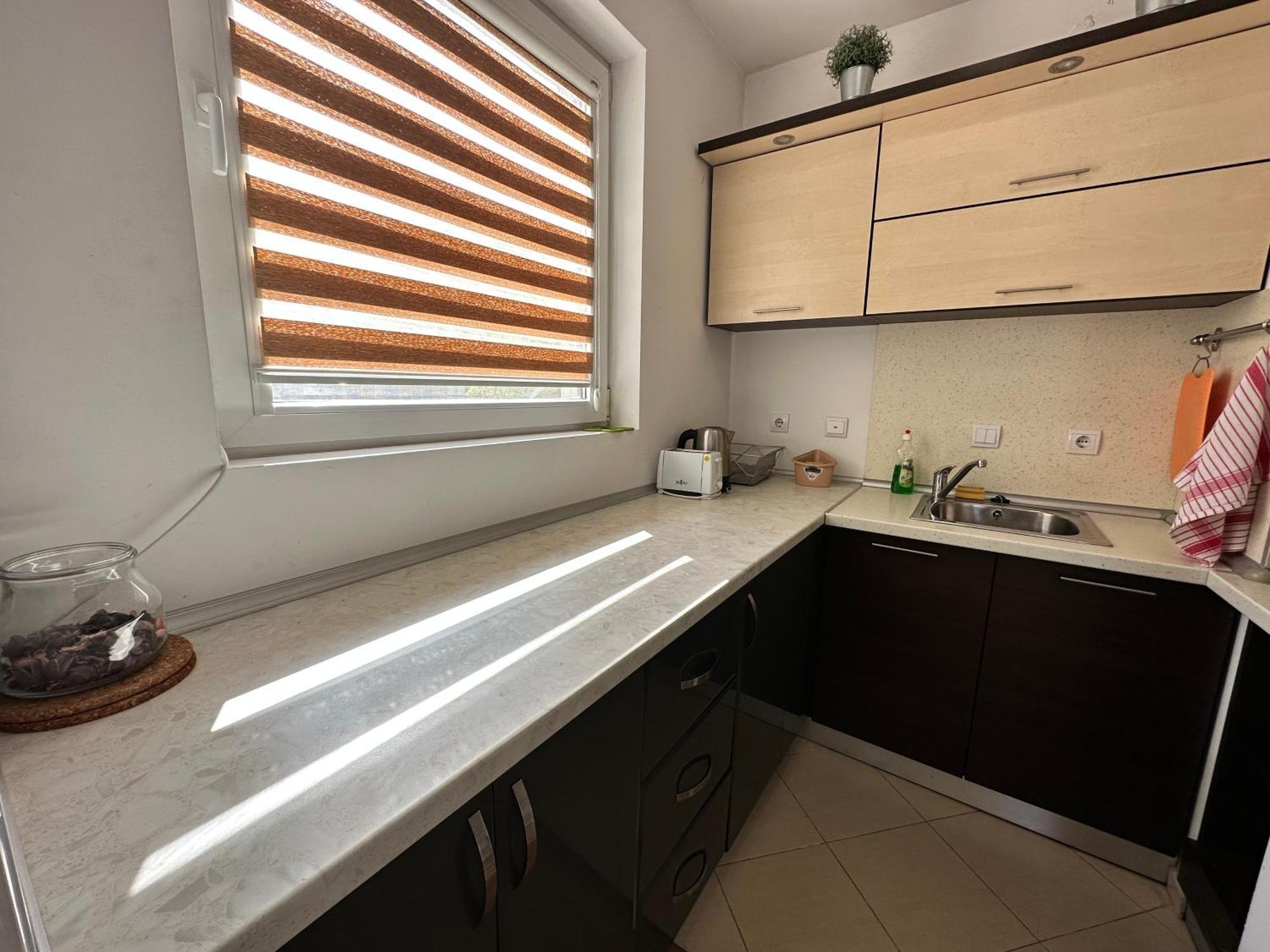 White Wood Lodge Μπάνσκο Εξωτερικό φωτογραφία